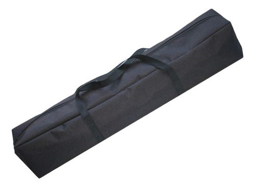 Bolsa De Almacenamiento De Postes De Tienda 84cmx15cmx15cm