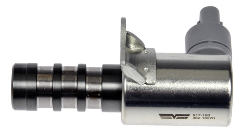 Solenoide Tiempo Variable Dorman Para Transit-150 3.7 2017