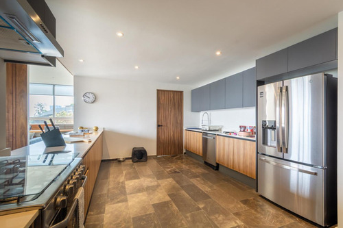 Departamentos En Venta En Bosque Real