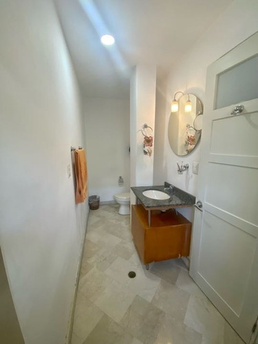 Imagen 9 de 13 de Vendo Apartamento 125m2 3h/3b/2p El Rosal 7655