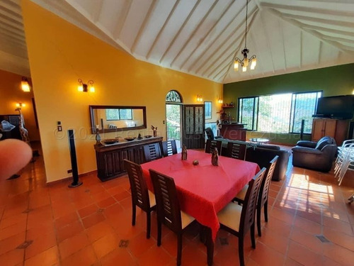 Imagen 11 de 28 de Angelica Boyer Rentahouse Mp En Venta Casa La Entrada Naguanagua 22ab14733