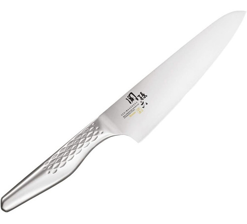 Cuchillo Chef De Cocina 180mm, Kai Japón Sekimagoroku