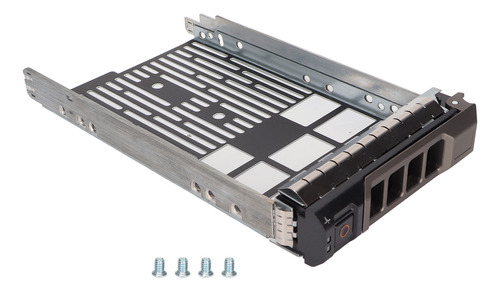 Bandeja De Soporte Para Adaptador De Disco Duro Sas Sata Hdd