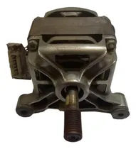Comprar Bobinado O Recambio Motores Lavarropas Carbones Con Garantia