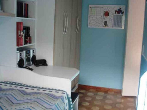 Imagem 26 de 30 de Sobrado Com 3 Dorms, Vila Curuçá, Santo André - R$ 650 Mil, Cod: 3667 - V3667