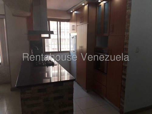 Jessel Rah Cod. 25-17207