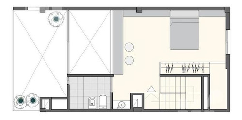 Imagen 10 de 14 de Departamento - La Plata