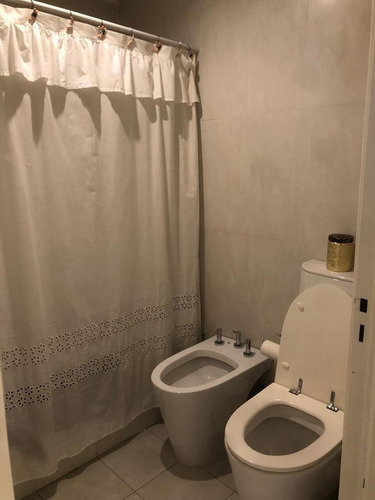 Imagen 9 de 21 de Departamento - Arboris Las Lomas