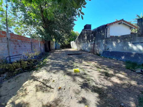 Imagen 6 de 13 de Casa En Venta En Ituzaingo Norte