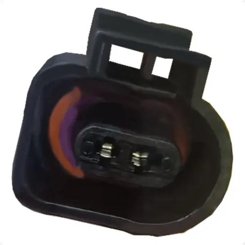 Chicote De Reparo Tc 102.1156 2 Vias P/ Cebolinha De Ré G5