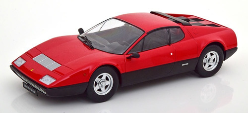 Ferrari 365 Gt4 Bb 1973