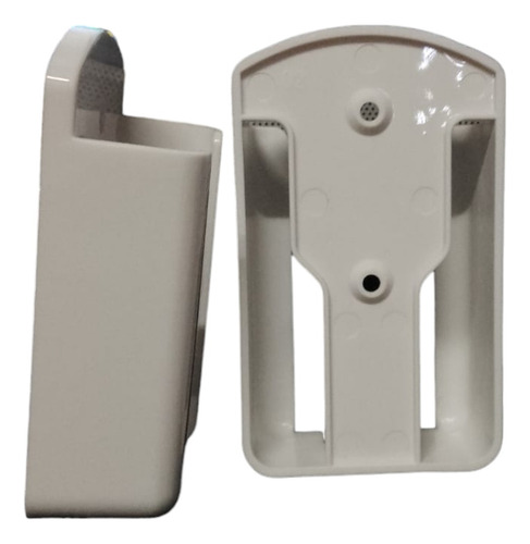 Soporte Para Control Remoto Minisplit Aire Tcl Inverter