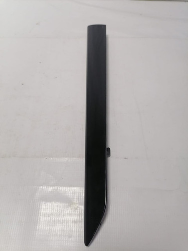 Embellecedor Puerta Tras Izq Volkswagen Jetta Mk6 2.5 2012