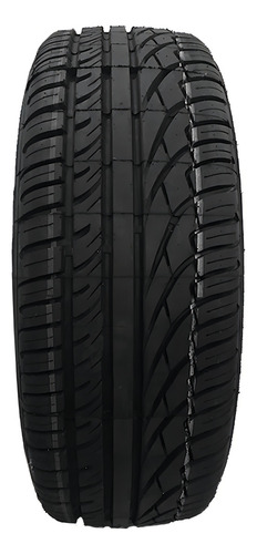 Kit de 2 llantas Radburg POWER (RECAUCHADA) 225/40R18 88-550kg
