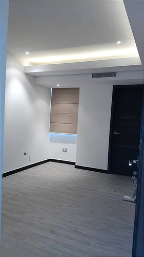 Imagen 8 de 10 de Apto. En Alquiler Urb. San Isidro 0412-8887550