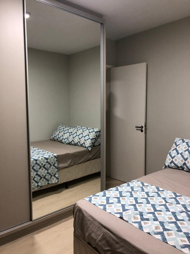 Imagem 9 de 15 de Venda Apartamento 3 Quartos No Bairro Centro