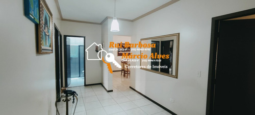 Imagem 4 de 30 de Casa À Venda No Bairro Alpes - Londrina/pr - 254