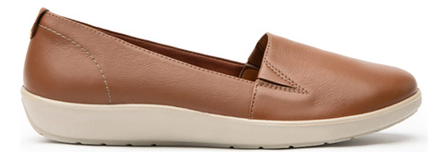 Zapato Mujer Amelie 101905tan