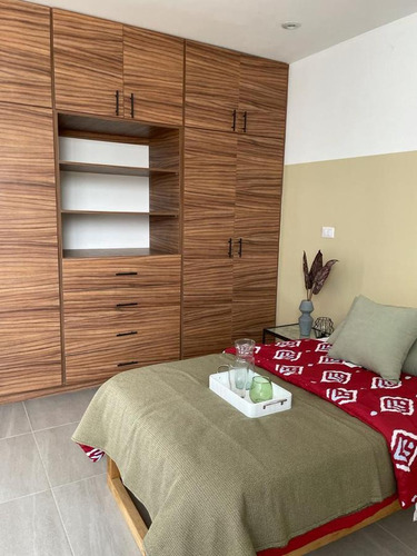 Imagen 10 de 10 de Casa - San Luis Potosí