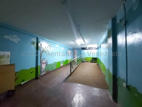 Imagen 19 de 30 de Galpones En Venta Yaracuy Yaritagua 22-619 #m