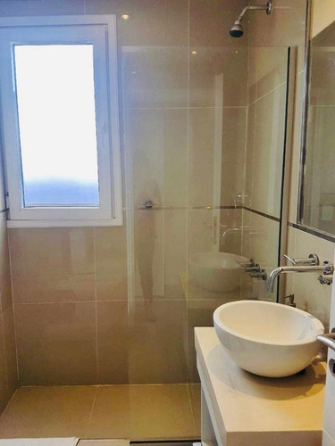 Imagen 10 de 19 de Departamento Con Excelente Ubicación Frente Al Mar En Venta