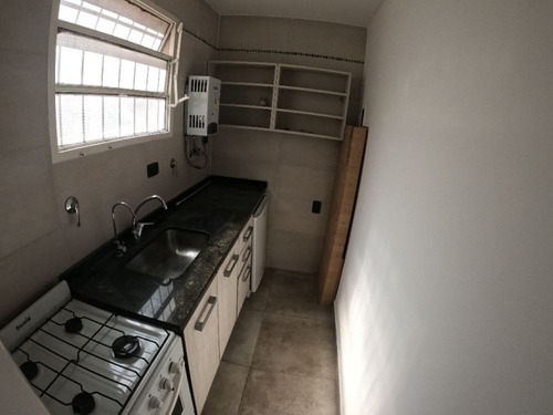 Imagen 10 de 11 de Departamento En Venta En Ramos Mejia
