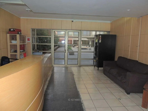 Inmejorable Valor Super Conectibidad 1 Dorm