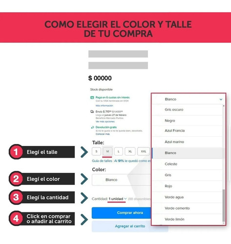Imagen 8 de 8 de Jean Chupin Hombre Combo Pack X2 Elastizado Maxima Calidad!
