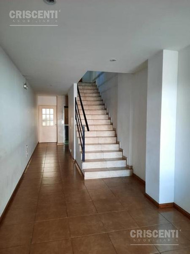 Imagen 7 de 8 de Departamento De 1 Dormitorio. Barrio Abasto. Rosario
