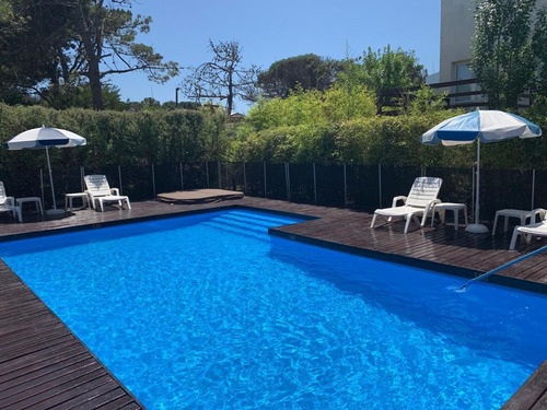 Imagen 12 de 15 de Complejo En Venta - Colonia Marina - Villa Gesell