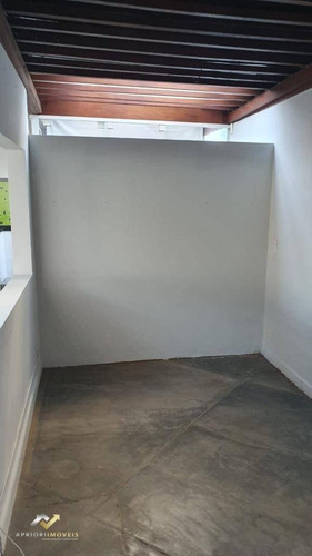 Imagem 24 de 28 de Casa, 215 M² - Venda Por R$ 2.000.000,00 Ou Aluguel Por R$ 7.000,00/mês - Jardim - Santo André/sp - Ca0698