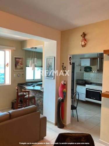 Imagen 7 de 14 de En Venta Apartamento En El Parral 04122190291 Cod 133637