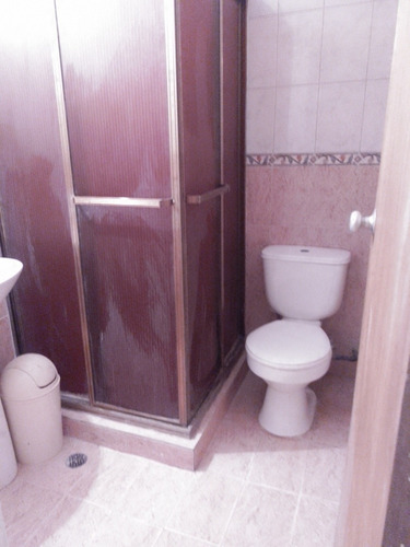 Imagen 21 de 21 de Apartamento En Nueva Casarapa, El Trapiche