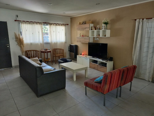 Imagen 11 de 16 de Vivienda Minimalista