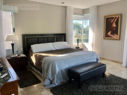 Imagen 15 de 18 de Casa A La Venta En Los Castores- Nordelta