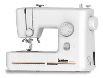 Comprar Máquina De Coser Recta Lumina Vento 18 Diseños