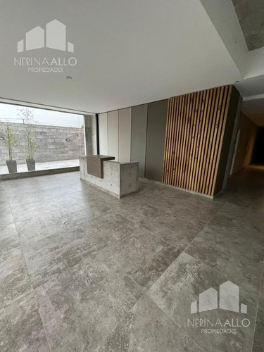 Venta Departamento Ituzaingo