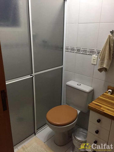 Imagem 9 de 17 de Apartamento Com 1 Dorm, Tupi, Praia Grande - R$ 210 Mil, Cod: 922 - V922