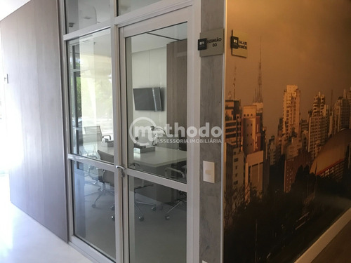 Sala - Sa00023 - 68213380