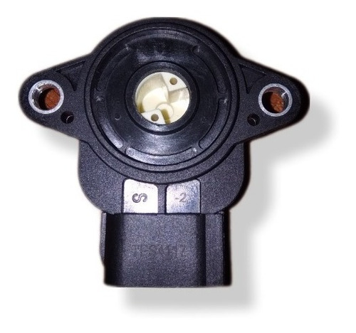 Sensor Tps De Toyota Corolla Machito Celica Autana 