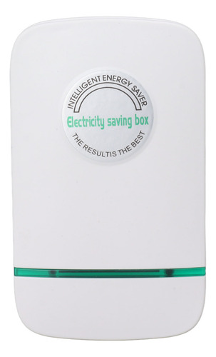 Ahorro De Electricidad: 30 Kw, Ahorro De Energía, Reducción