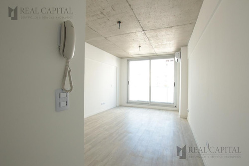 Imagen 11 de 17 de Departamento - Balvanera