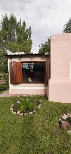 Imagen 13 de 18 de Quinta En Venta En Rama Caída