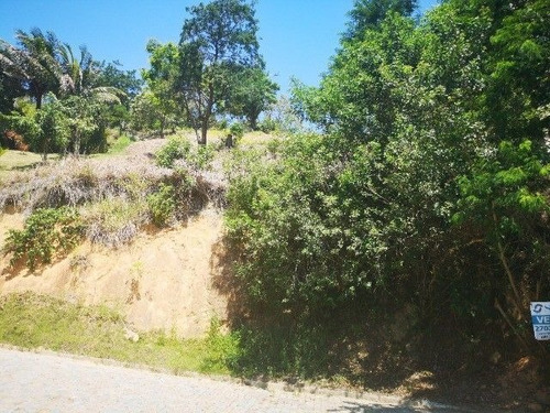 Imagem 7 de 7 de Terreno Em Vila Progresso, Niterói/rj De 1211m² À Venda Por R$ 250.000,00 - Te1528934-s