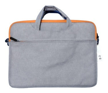 Funda Para Macbook Pro Air Retina 13 / 13.3 