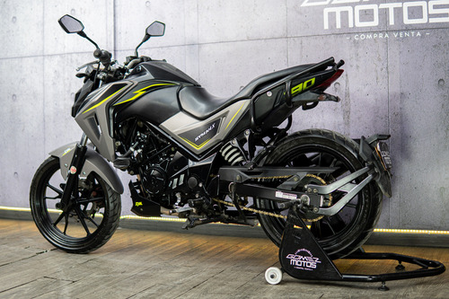 Sym 183 2021