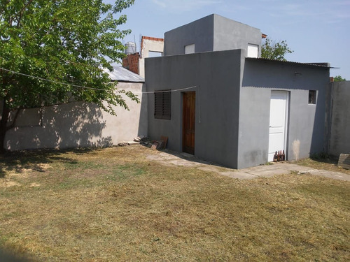 Venta De Casa 3 Dormitorios, En San Carlos, La Plata.
