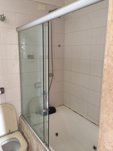 Apartamento Duplex Na Vila Trujillo - Ap00583 - 69192298