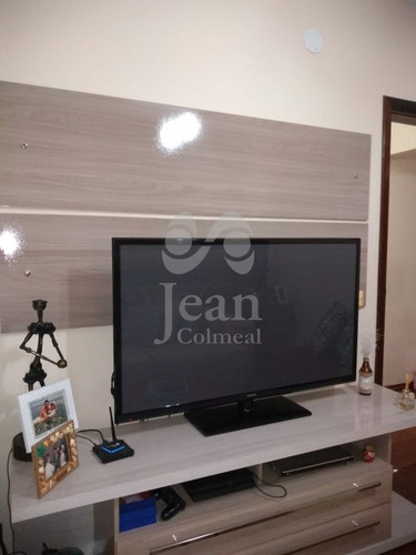 Imagem 8 de 21 de Casa À Venda, Vila Cecília, Mogi Das Cruzes, Sp - Sp - Ca0015_colmea