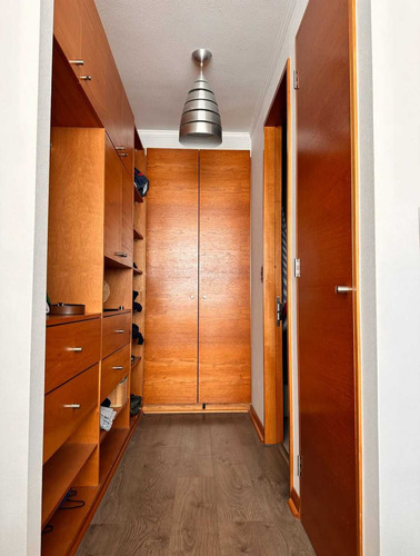 Departamento Viña Del Mar 2d2b1e1b (82393)